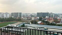 The Florence Residences (D19), Apartment #515704471